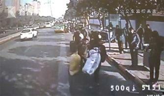 太原真实的爆料事件视频,事件视频揭露惊人内幕